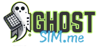 Ghost SIM